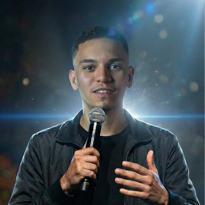 Thiago Lima