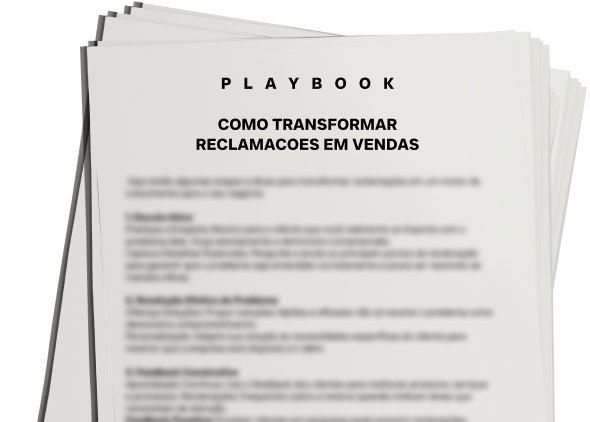 Materiais complementares Trilha